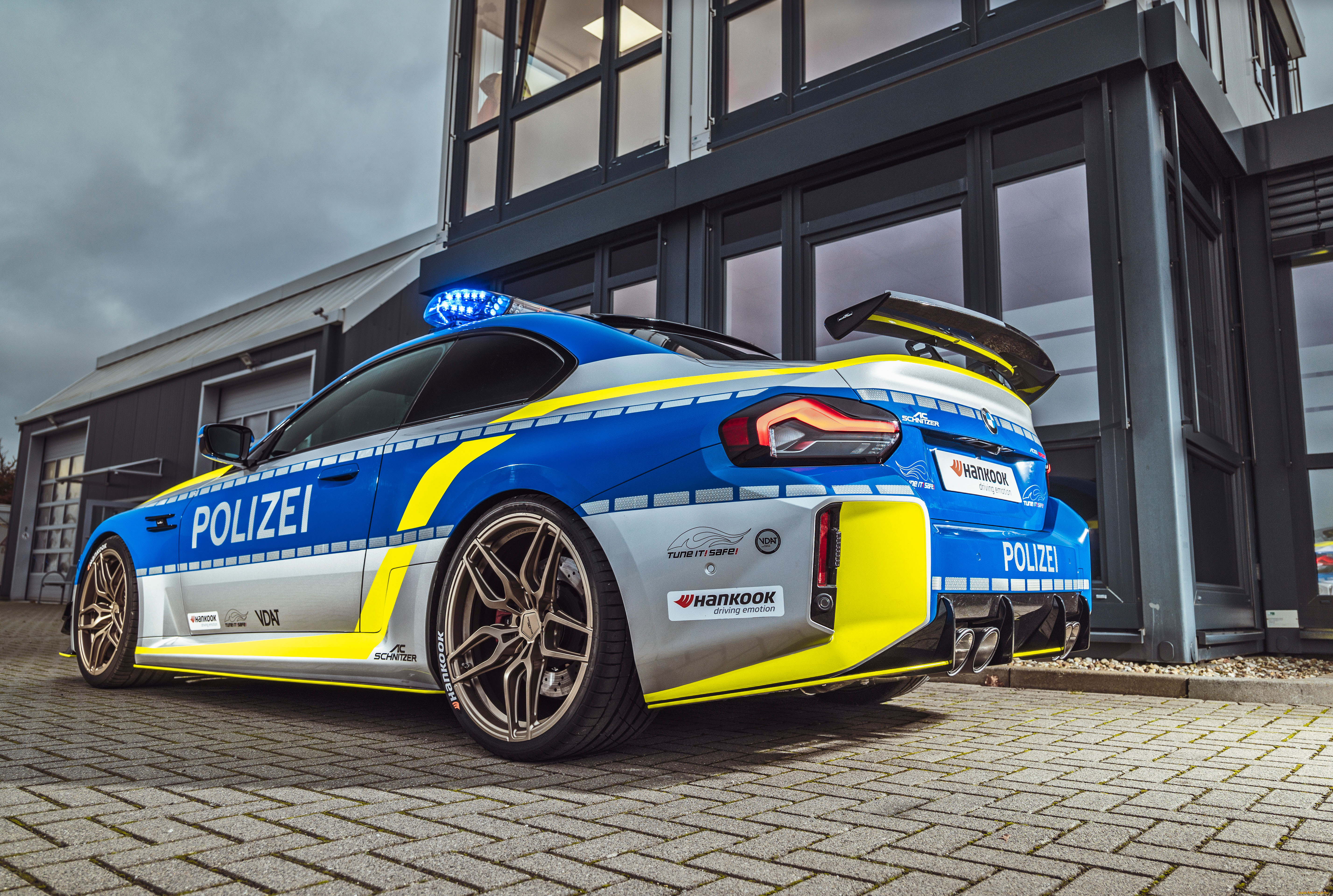, , bmw